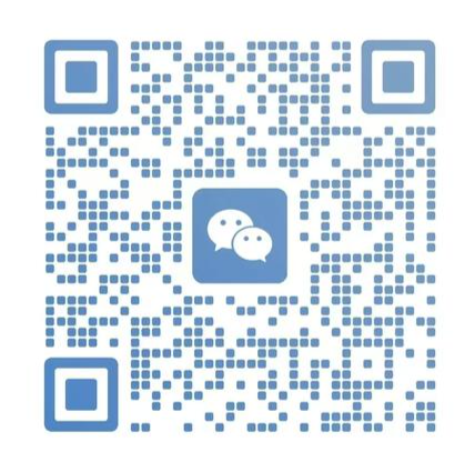 微信搜索: Xzcg01 微信搜索: Xzcg01